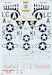 48-882 P51D-5/10 Mustang (55th & 79FS/20FG