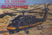 H6 Blackhawk (US Customs)