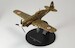 Macchi MC205 Italian Air Force