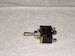 Large Momentary MON-OFF-MOM switch SP (single pole)