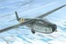 DFS230C "Romanian Service"
