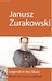 Janusz Zurakowski : Legend in the Skies