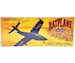 Batplane