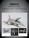 The Scale Viper: A Modeler's Guide to Building the F-16. (REPRINT)