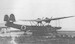 Yokosuka H5Y-1 IJN Type-99 "Cherry" flying boat