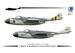 De Havilland Sea Venom FAW.21/22/53