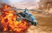 Changhe WZ-10 PLA attack-helicopter