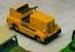 Airfield Tractor '60's