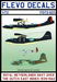 Royal Netherlands Navy over the Dutch East Indies 1939-1942 (LAST STOCKS!)