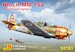 Bloch MB152