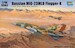 Mikoyan MiG23MLD "Flogger K"