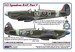 312sq RAF Part 5 (Spitfire LF MkIXe)
