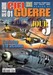 Ciel de Guerre 01: L'Aviation en Action 6 juin 1944 1e partie