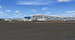 Nassau X - Bahamas International Airport (download version)  13640-D image 2