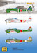 Nakajima Ki43 Hayabusa Part 2 (Model2)