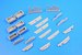 Spitfire MKIIa Armament set (Revell)