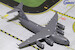 C17 Globemaster NATO/PAPA SAC-03