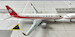 Airbus A320neo Sichuan Airlines B-8949