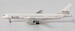 Boeing 757-200 Republic Airlines N602RC