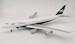 Boeing 747-200 PIA Pakistan International AP-BCO With Stand LIMITED 60 MODELS