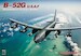 Boeing B52G Stratofortress (USAF)