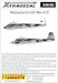 Messerschmitt Me410 (12)