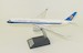 A350-900 (China Southern Airlines) B-308T With Stand
