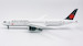 Boeing B787-9 Air Canada C-FVND