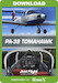PA-38 Tomahawk P3D (download version)