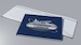 Passenger Logbook