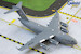 C17 Globemaster USAF "Pittsburgh Air Reserve Base" 91189