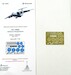 Detailset Ilyushin IL76MD Ground detail set (Zvezda 7011)