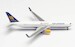 Boeing 767-300 Icelandair / DB Schenker "Eldgjà" TF-ISP