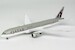 Boeing 787-9 Dreamliner Qatar Airways A7-BHG