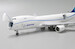 Boeing 747-8F Boeing Company N50217 With Antenna *Interactive Series