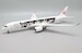 Airbus A350-900 JAL, Japan Airlines "Special Livery" JA04XJ