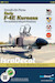 IAF Early F-4E 'Kurnass'