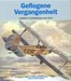 Geflogene Vergangenheit, Luftfahrt in schleiszheim seit 1912