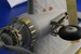 Detailset Vickers Wellington MKIII Exterior (Trumpeter)
