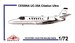 Cessna UC35A Citation Ultra (US Army)