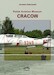 Polish Aviation Museum Cracow