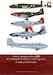 Aircraft of the Auri (B25, P51, C47, L4, Auster MKIII) (LAST STOCKS!)