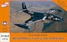 McDonnel F2H-2/2B Banshee