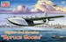 Hughes H4 Hercules Spruce Goose