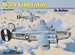 B24 Liberator in Action (REISSUE)