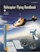 Helicopter Flying Handbook