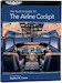 The Pilot's Guide to the Airline Cockpit 2nd edition