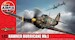 Hawker Hurricane MK1 (early)