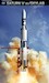 Saturn V with Skylab