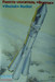 Vostock Russian carrier Rocket